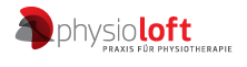 Physio Loft - Praxis für Physiotherapie